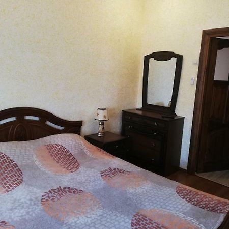 بريست Apartment Sport المظهر الخارجي الصورة