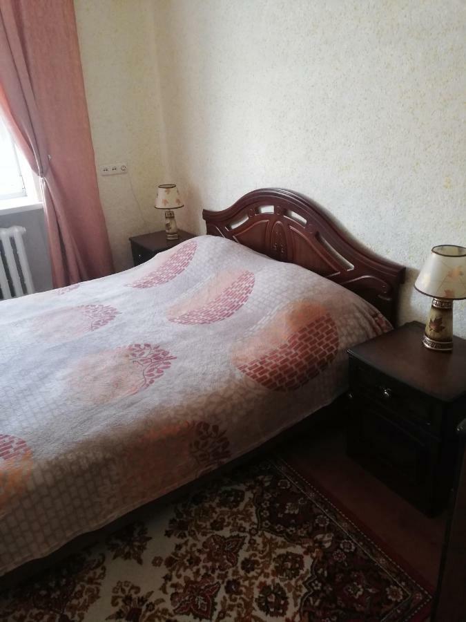 بريست Apartment Sport المظهر الخارجي الصورة