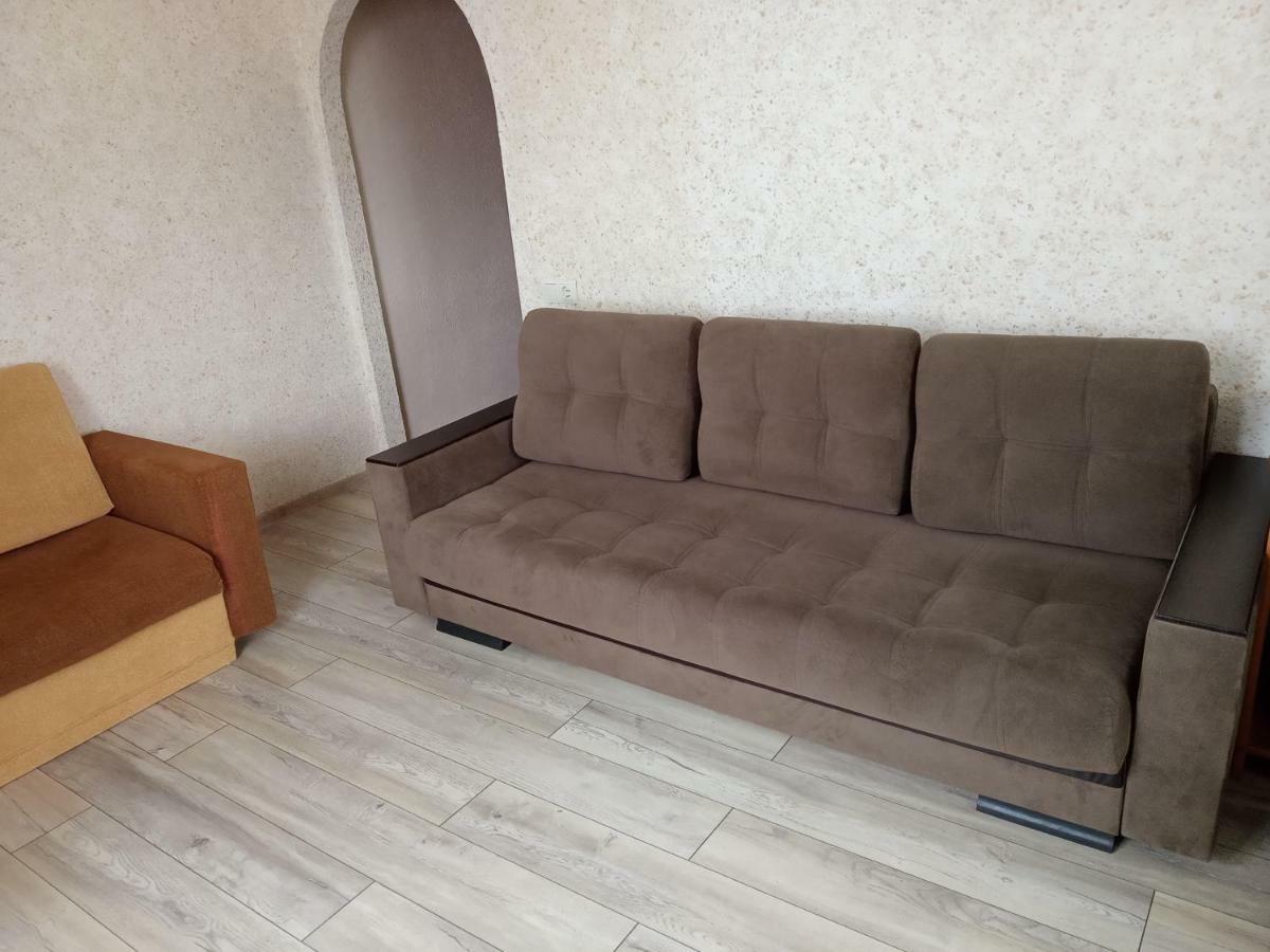 بريست Apartment Sport المظهر الخارجي الصورة