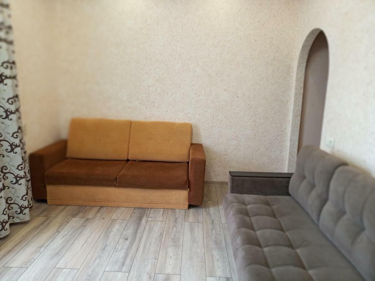 بريست Apartment Sport المظهر الخارجي الصورة